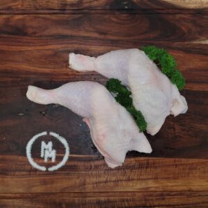 Bone in Maryland’s